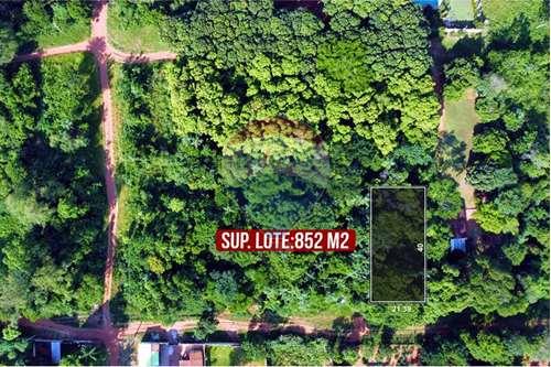 For Sale-Land-Paraguay Central Aregua-143019085-4