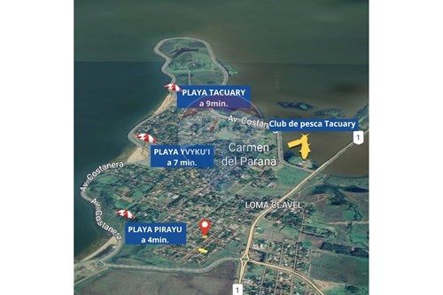 Slider Image Thumbnail