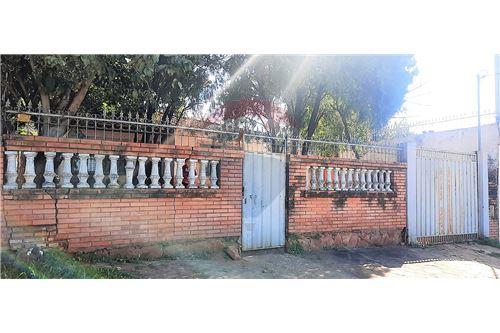 For Sale-House-Paraguay Central Ñemby Pa`i Ñu Jacinto Herrera Jacinto Herrera casi Boquerón  - -143028051-13