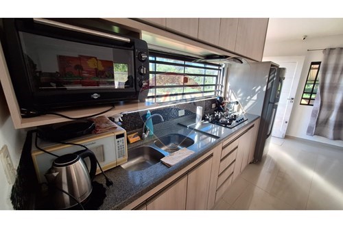Slider Image Thumbnail