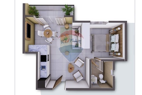 Slider Image Thumbnail
