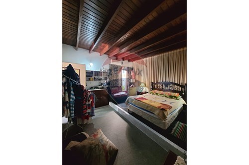 Slider 360 thumbnail