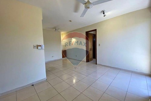 Residential - Condo/Apartment - Paraguay Asunción Barrio Jara - PY