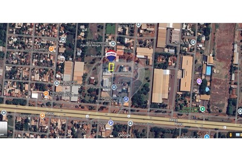 Slider Image Thumbnail