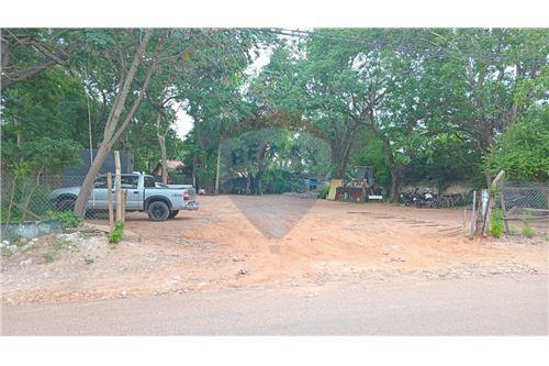 Residential - Land - Paraguay Central Mariano Roque Alonso - PY