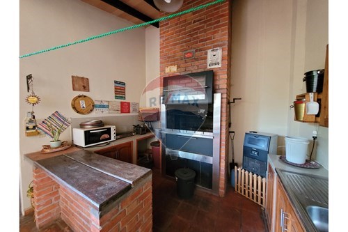 Slider 360 thumbnail