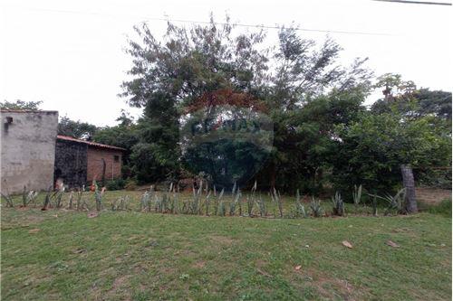 For Sale-Land-Paraguay Central Mariano Roque Alonso  TTE. MENDOZA, MARIANO ROQUE ALONSO  -  TTE. MENDOZA, MARIANO ROQUE ALONSO  - -143025146-9