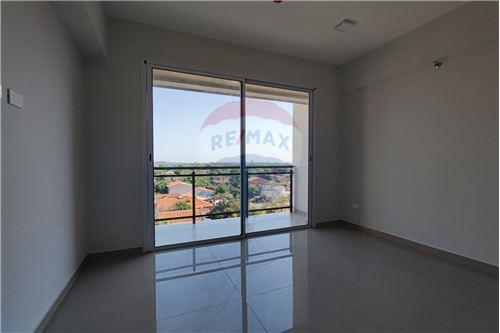 For Rent/Lease-Condo/Apartment-Paraguay Central Fernando De La Mora  SOLDADO OVELAR  -  SOLDADO OVELAR  - -143028065-10
