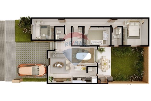 Slider Image Thumbnail