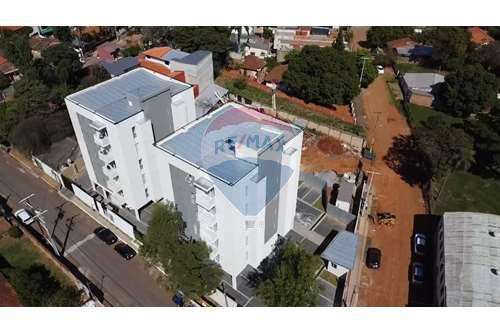 For Sale-Condo/Apartment-Paraguay Central Fernando De La Mora-143080104-58