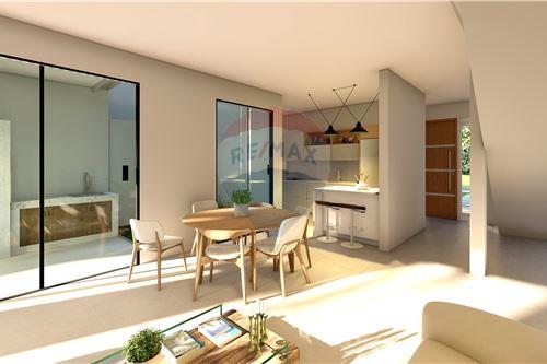 Slider Panorama Image Thumbnail