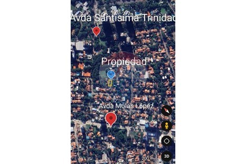 Slider Image Thumbnail