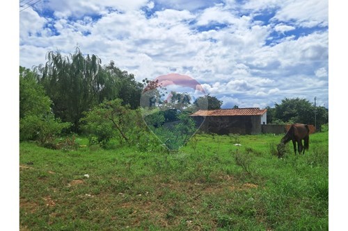 Slider Panorama Image Thumbnail
