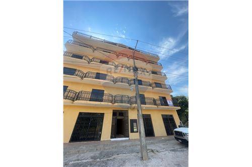 Residential - Condo/Apartment - Paraguay Central Limpio - PY