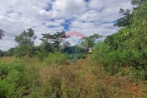Slider 360 thumbnail