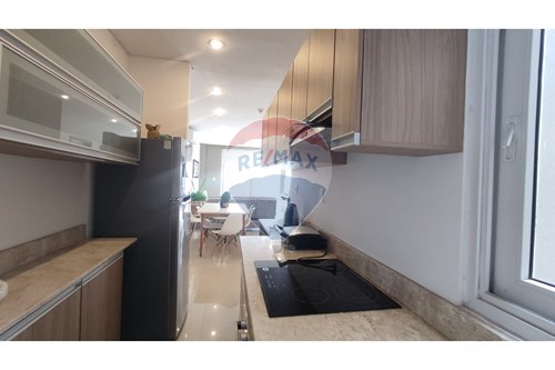 Slider Image Thumbnail