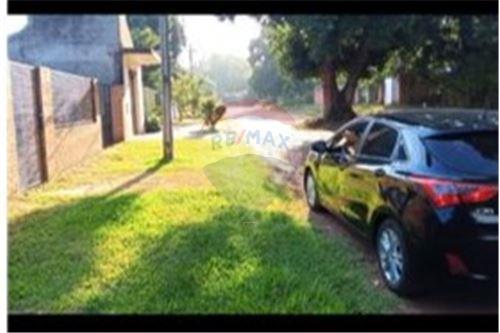 Casa - Venta - Paraguay Central Ñemby - 6 - 143026092-48