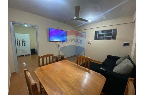 For Rent/Lease-Condo/Apartment-Paraguay Itapúa Encarnación-143032043-19