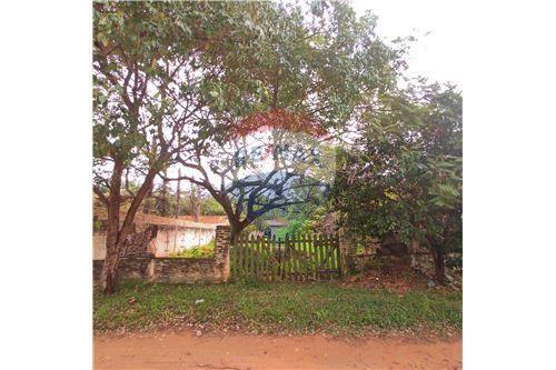For Sale-Land-Paraguay Central Aregua San Miguel  Playas de Aregua  -  Playas de Aregua  - -143017062-65