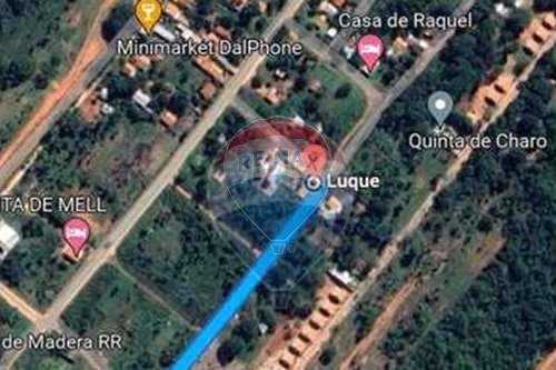 Kauf-Grund-Paraguay Central Luque-143095009-3