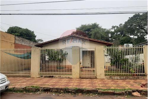 Residencial - Terreno - Paraguay Central Fernando De La Mora - PY ...