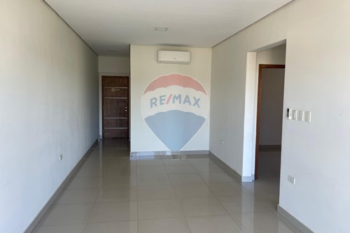 DEPARTAMENTO DE DOS HABITACIONES ZONA PINEDO