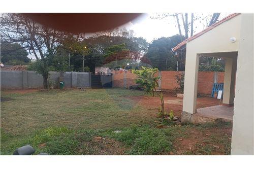 House - For Rent/Lease - Paraguay Central San Lorenzo - 143072073-20 ...