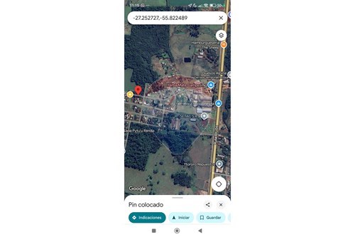 Slider 360 thumbnail