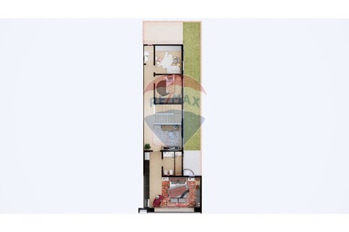 Slider Image Thumbnail