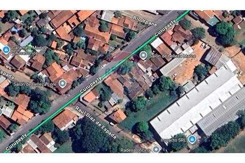 Slider Image Thumbnail