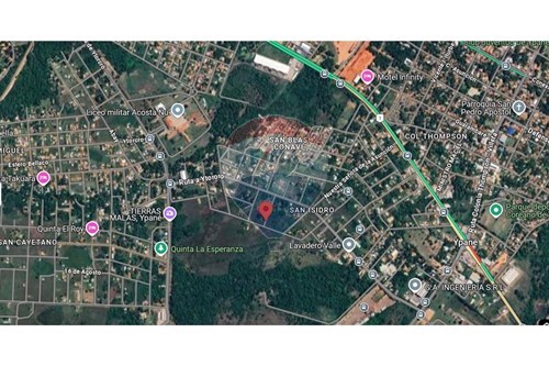 Slider Image Thumbnail