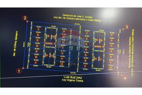 Slider Image Thumbnail