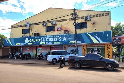 Slider Image Thumbnail