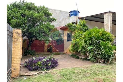 For Sale-House-Paraguay Central Ypané-143094011-3