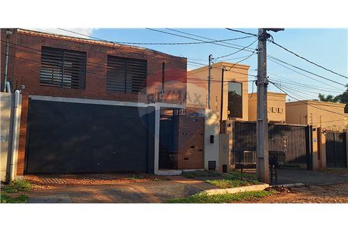 Residential - Duplex - Paraguay Central Fernando De La Mora - PY ...
