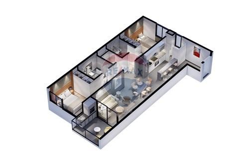 Slider Image Thumbnail
