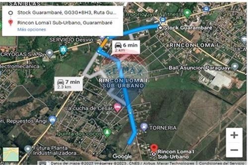 Slider Image Thumbnail