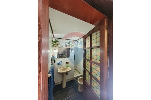 Slider 360 thumbnail
