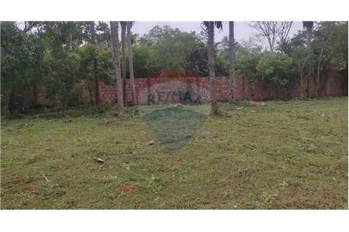 For Sale-Land-Paraguay Central Itauguá  Luque  -  Luque  - -143063106-39
