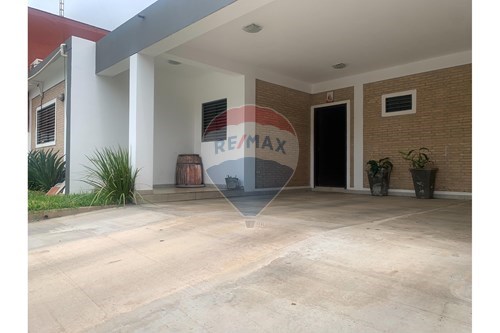 Slider Panorama Image Thumbnail