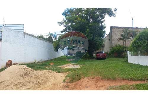 מכירה-אדמה-פרגוואי Central Luque-143080079-11