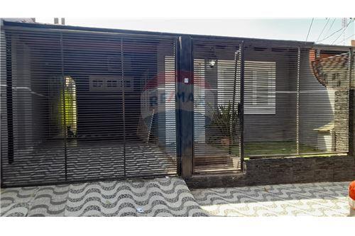 Za prodaju-Kuća -Paraguay Asunción Obrero-143026146-22