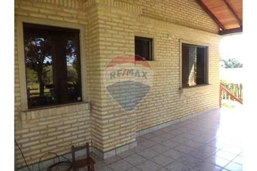 Slider Panorama Image Thumbnail