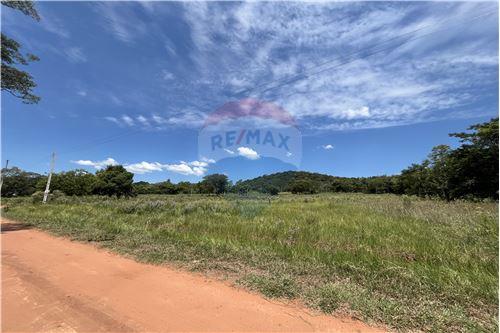 For Sale-Land-Paraguay Cordillera Atyra  Fracción Belvedere  -  -25.343999, -57.178005  - -143068053-76