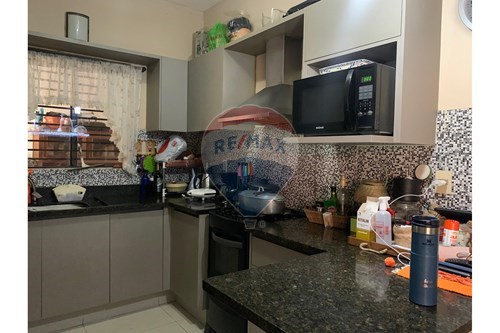 Slider 360 thumbnail