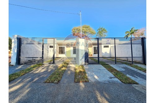 Slider Panorama Image Thumbnail