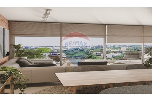 Slider Panorama Image Thumbnail