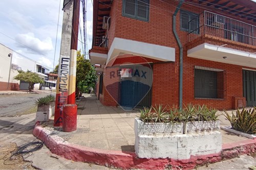 Local Comercial en San Antonio