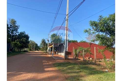 For Sale-House-Paraguay Central Luque-143025147-43