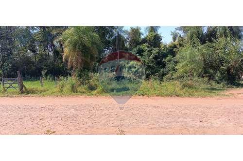 For Sale-Land-Paraguay Cordillera Caacupé-143094009-23